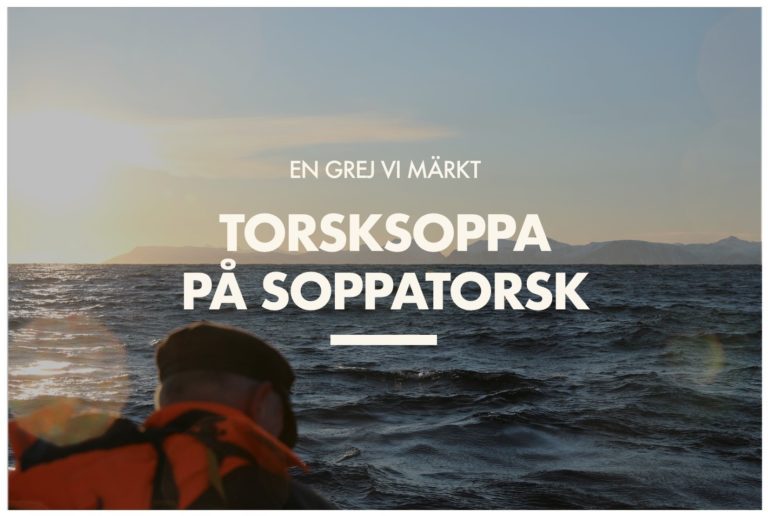 Fiskbild2_text