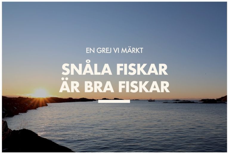 Fiskbild_text