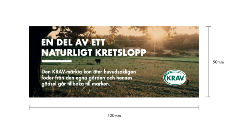 KRAV_KO_Hyllvippa
